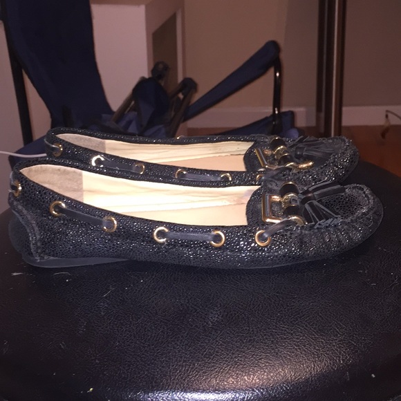 Flats - Picture 4 of 6